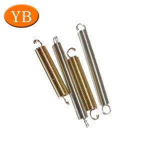 High quality factory direct gas lift or stainless steel 316 gas spring