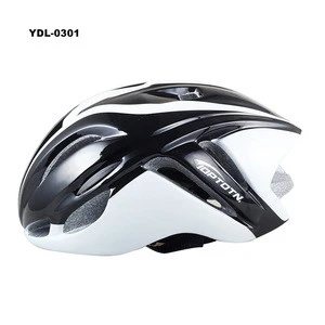 High Quality fashion road cycling helmets bicycle helmet