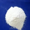High quality fine calcium carbonate CACO3  calcium powder