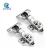 Import high quality furniture kitchen drawer chest furniture Auto Hinges Soft Close hinge from China