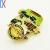 Import High quality gold plated China souvenir custom metal crafts soft enamel lapel pin from China