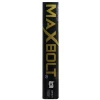 High Quality Goose Feather & Durability Of Maxbolt M60 Badminton Shuttlecock