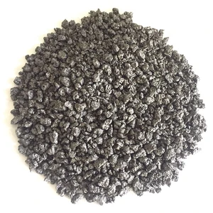 High quality graphite carbon additive with cheap price