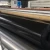 High Quality HDPE Black Roll Geomembrane 1.5mm