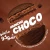Import High Quality Healthy Muncho Brand Delicious Chocolate Cookies Biscuits from Egypt