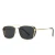 Import High Quality Hot Sale Retro Steampunk Style Outdoor Mens Driving Sport UV400 Sunglasses from China