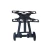 Import High quality household items rotatable bracket TV mount from China