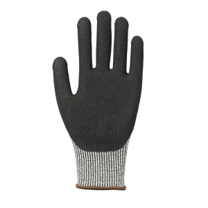 High Quality Industrial Gloves Oem Cut Resistant Gloves Durable Work Gloves