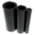 Import High quality industrial rubber sheet epdm Rubber Sheet roll from China