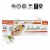 Import High quality Iraq brand NHS fluoride free propolis dabur toothpaste from China