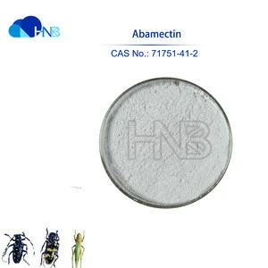 High quality ivermectin/ivermectin tablets/ivermectin powder with best price