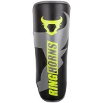 High Quality Kickboxing Shin Pad Shin Guard