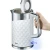 Import High Quality Kitchen Appliances 304 stainless steel electric kettle for Home 1.7L from China