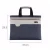 Import High quality large capacity waterproof business briefcases from China