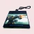 Import High Quality Light up Mouse Pad for Advertising from China