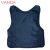 Import High quality lightweight concealed body armor Military Bulletproof Vest from China