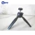 Import High Quality Low Price Tripod Mobile Phone Camera Tripod Digital camera Holder from China