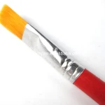 High quality machine grade best sell artist paint brush wholesale online