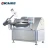 High quality meat cutter machine bowl/cutter mixer bowl /sausage chopping Machine