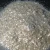 Import High Quality Mica Powder from China