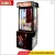 Import High quality mini machine,pinball machines,indoor gambling machine from China