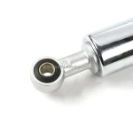 High Quality Motorcycle Rear Shock Absorber For SUZUKI AX100 AX 100 Motorcycle Accessories Spare Parts