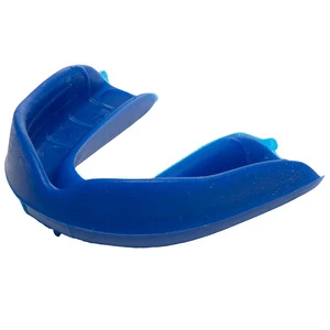 High Quality Mouth Protective Boxing Wear MMA Mouth Guards For Sale