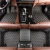 Import High quality new design car mats for BMW 320li X1 X3 X5 X4 X6 528Li 525li gt320i 320i from China