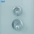 Import High quality new product hot sell luxury steam shower cabin for sale from China