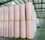 High Quality Nonwoven Printed Disposable Kitchen Cleaning Wipes Table Cleaning Towel Fabric Hand Towel Cleaning Wipes for Home