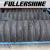 Import high quality not used tyre/car tyre/tyre manufacturers in China from China