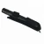 Import High quality nylon tactical baton holster for telescopic baton from China