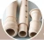 Import high quality oem wooden flute recorder from China