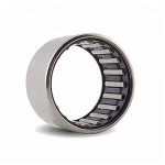 High quality one way needle bearing