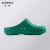 High quality operating room medical shoes, hospital shoes