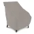 Import High quality outdoor  garden furniture cover waterproof garden furniture cover from China