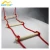 Import High quality outdoor tree climbing rope ladder for children from China