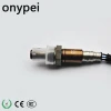 High Quality Oxygen Sensor 36531-RAC-U01 In Auto Sensors