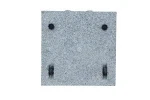 High Quality Patio Heavy Duty Umbrella Marble Base