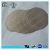 Import high quality pfte coated fiberglass gasket from China