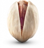High Quality Pistachio Nuts