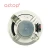 Import High quality plastic bluetooth 165MM Speaker  for Guest  Hotel Room Control Management System from China
