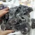 Import High-quality popular bling blende natural stone Sphalerite raw ore for sale from China