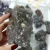 Import High-quality popular bling blende natural stone Sphalerite raw ore for sale from China