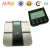 Import high quality portable Body Composition Analyser with factory price Au-888 from China