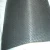 Import High Quality Pp/ Pe Woven Geotextile With Strong Strength from China