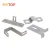 Import High Quality Precision Custom CNC Service Bending Metal Parts from China