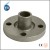 Import High quality precision stainless steel casting and forging cnc machining casting parts service center for medical equipment from China