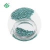 High Quality price DAP diammonium phosphate 18-46-0 99 % min