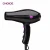 Import High Quality Private Label Ionic Hooded Blew Dryer Professional Salon Powerful Multifunction Hair Dryer from China